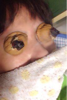 f:id:aminoco:20140623202811j:plain f:id:aminoco:20140623202811j:plain