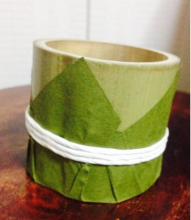 f:id:aminoco:20140625205454j:plain f:id:aminoco:20140625205454j:plain