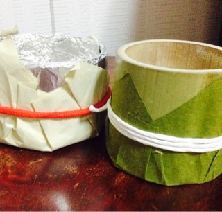 f:id:aminoco:20140625205519j:plain f:id:aminoco:20140625205519j:plain
