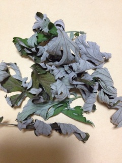 f:id:aminoco:20140701201506j:plain f:id:aminoco:20140701201506j:plain