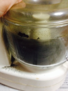 f:id:aminoco:20140706231422j:plain f:id:aminoco:20140706231422j:plain