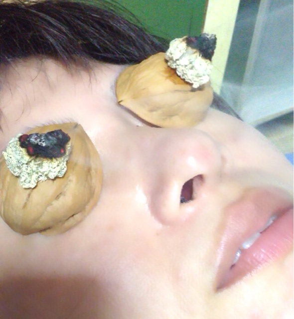 f:id:aminoco:20140915221759j:plain f:id:aminoco:20140915221759j:plain