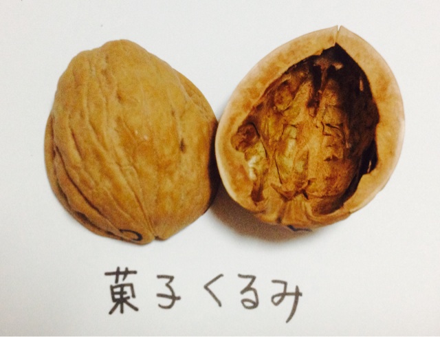 f:id:aminoco:20140916223933j:plain f:id:aminoco:20140916223933j:plain