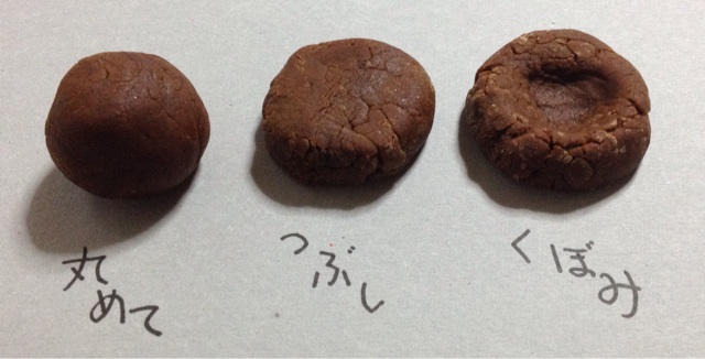 f:id:aminoco:20140925201747j:plain f:id:aminoco:20140925201747j:plain