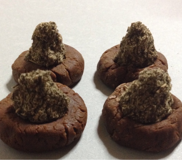 f:id:aminoco:20140925201857j:plain f:id:aminoco:20140925201857j:plain