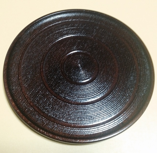 f:id:aminoco:20141027220340j:plain f:id:aminoco:20141027220340j:plain