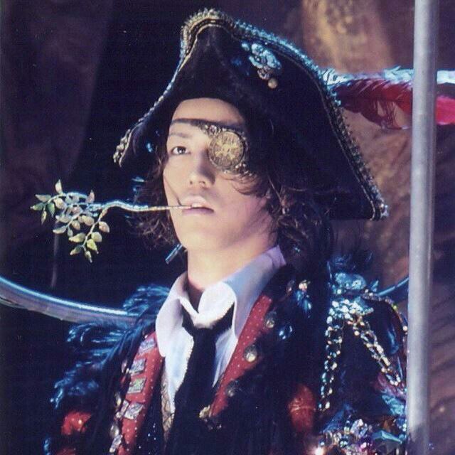 f:id:ammKKK:20150321172629j:image f:id:ammKKK:20150321172629j:image