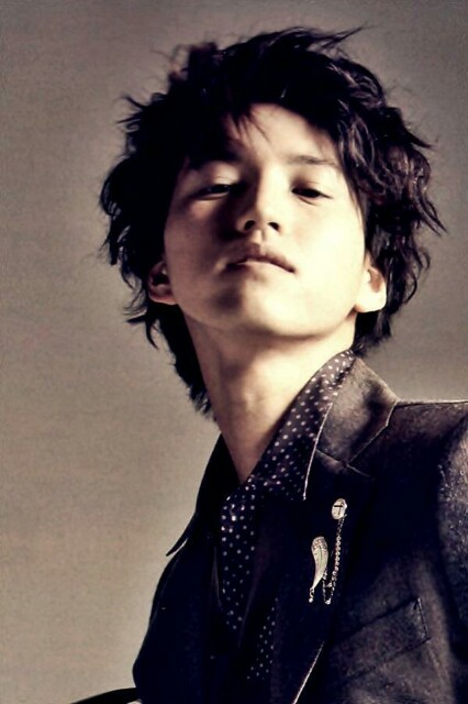 f:id:ammKKK:20150321175736j:image f:id:ammKKK:20150321175736j:image