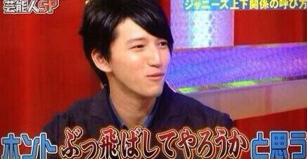 f:id:ammKKK:20150403200918j:image f:id:ammKKK:20150403200918j:image