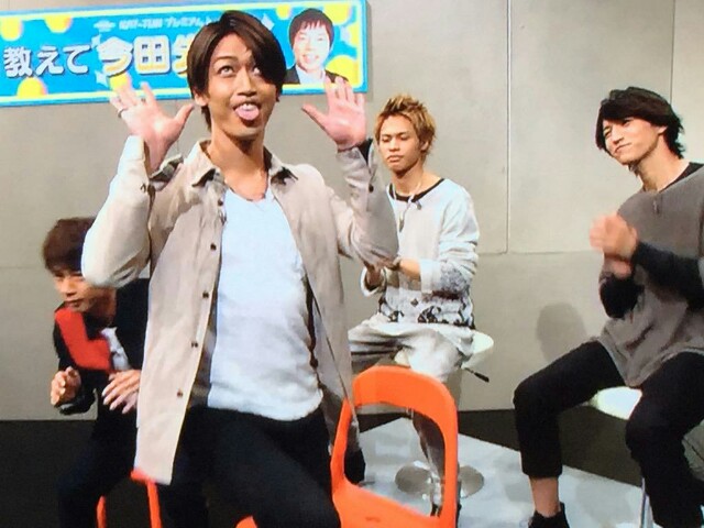 f:id:ammKKK:20150417160427j:image f:id:ammKKK:20150417160427j:image