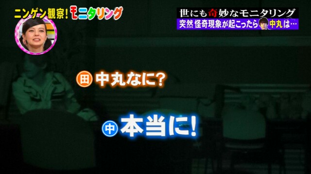 f:id:ammKKK:20150417163036j:image f:id:ammKKK:20150417163036j:image