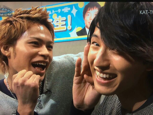 f:id:ammKKK:20150417173630j:image f:id:ammKKK:20150417173630j:image