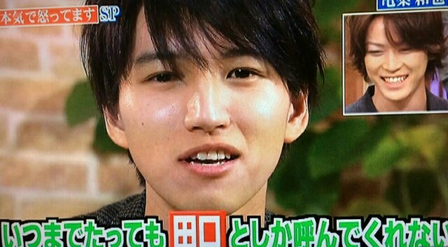f:id:ammKKK:20150516151351j:image f:id:ammKKK:20150516151351j:image