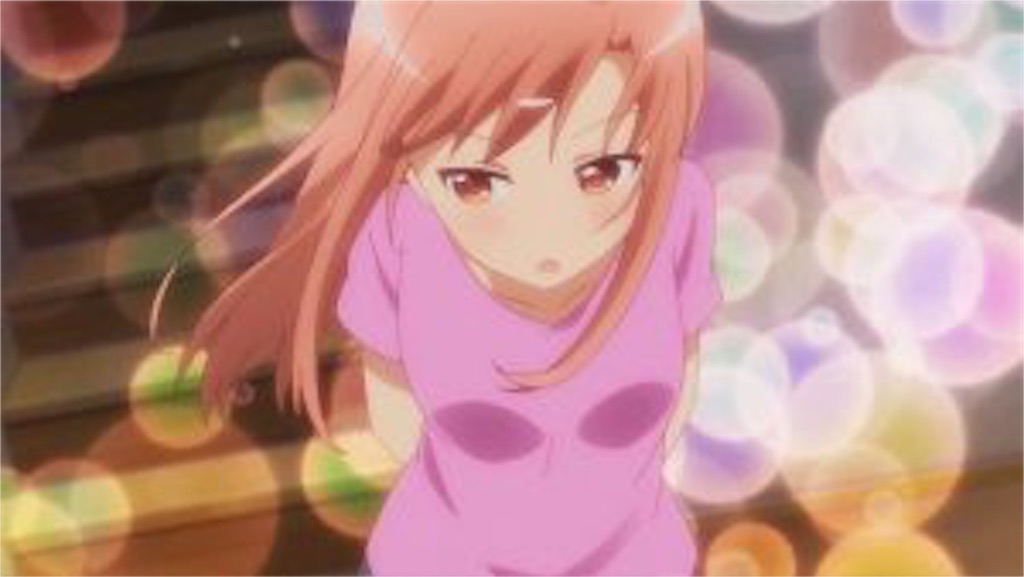 f:id:amms0:20160517230051j:image f:id:amms0:20160517230051j:image