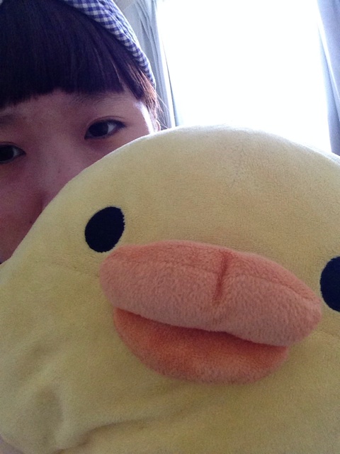 f:id:amour211:20140709042432j:plain f:id:amour211:20140709042432j:plain