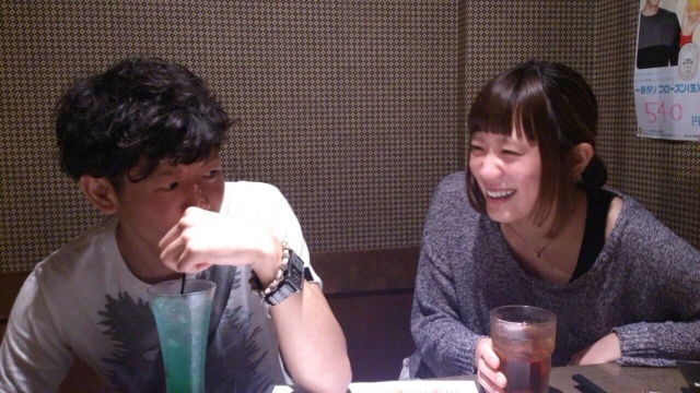 f:id:amour211:20140715210305j:plain f:id:amour211:20140715210305j:plain