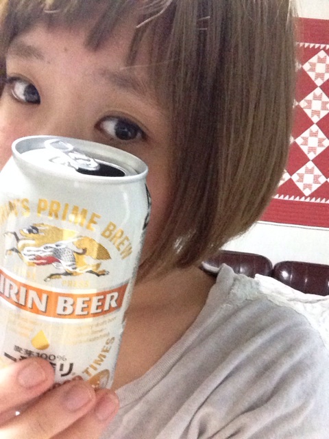 f:id:amour211:20140829055810j:plain f:id:amour211:20140829055810j:plain