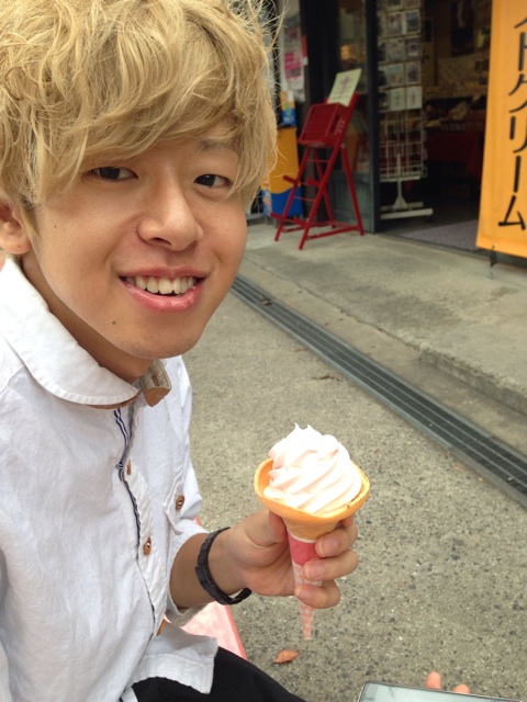 f:id:amour211:20140929013718j:plain f:id:amour211:20140929013718j:plain