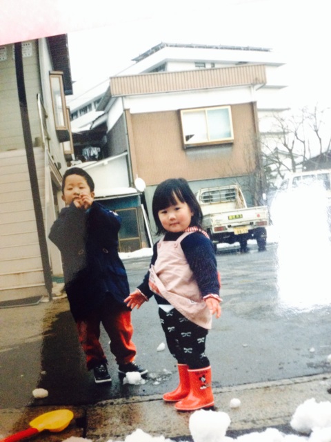 f:id:amour211:20141028072146j:plain f:id:amour211:20141028072146j:plain