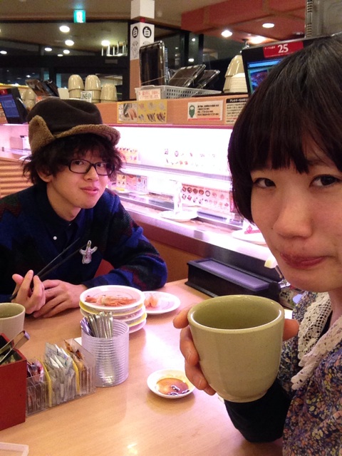 f:id:amour211:20150112115831j:plain f:id:amour211:20150112115831j:plain