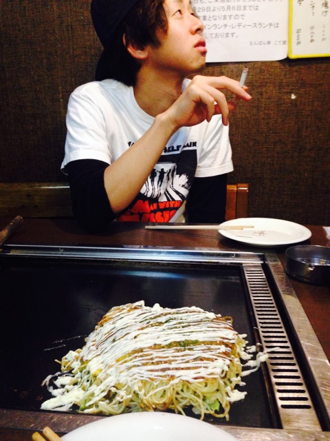 f:id:amour211:20150506125550j:plain f:id:amour211:20150506125550j:plain