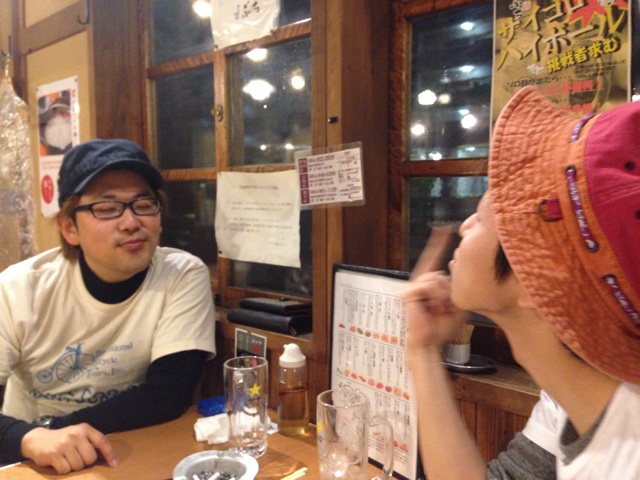 f:id:amour211:20150506130355j:plain f:id:amour211:20150506130355j:plain