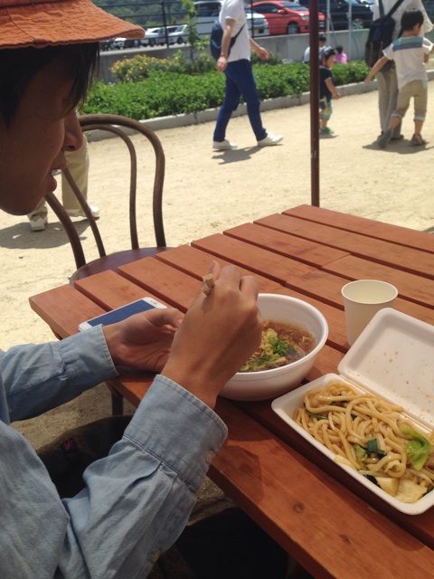 f:id:amour211:20150506130716j:plain f:id:amour211:20150506130716j:plain