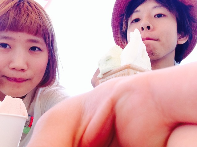 f:id:amour211:20150506130739j:plain f:id:amour211:20150506130739j:plain