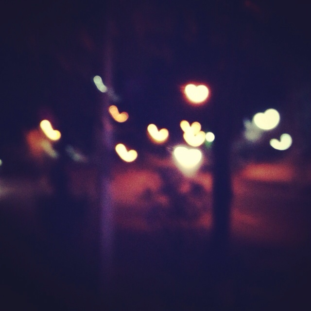 f:id:ampm__24:20131204213131j:plain f:id:ampm__24:20131204213131j:plain