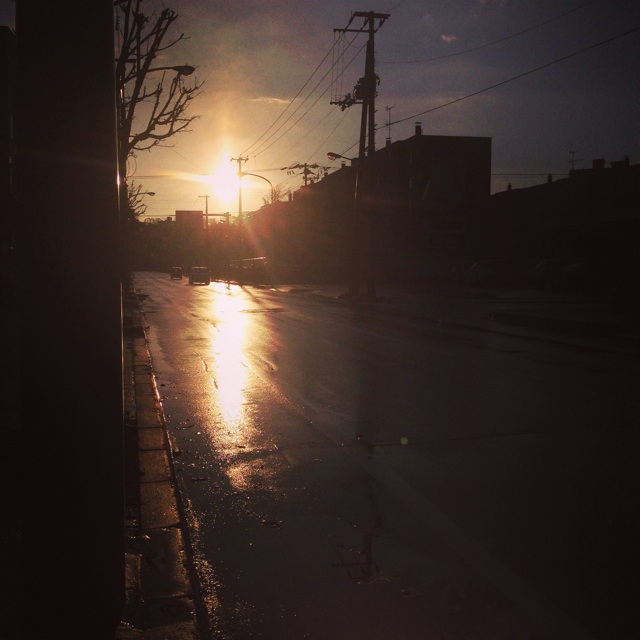 f:id:ampm__24:20131211192539j:plain f:id:ampm__24:20131211192539j:plain