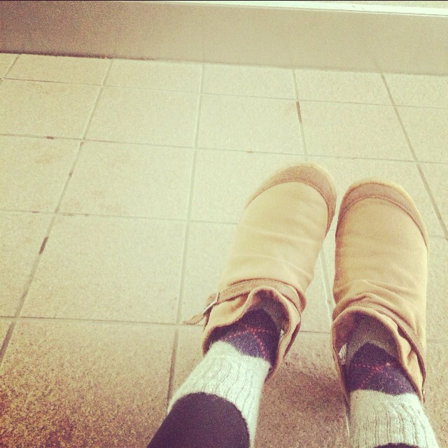 f:id:ampm__24:20131214083006j:plain f:id:ampm__24:20131214083006j:plain