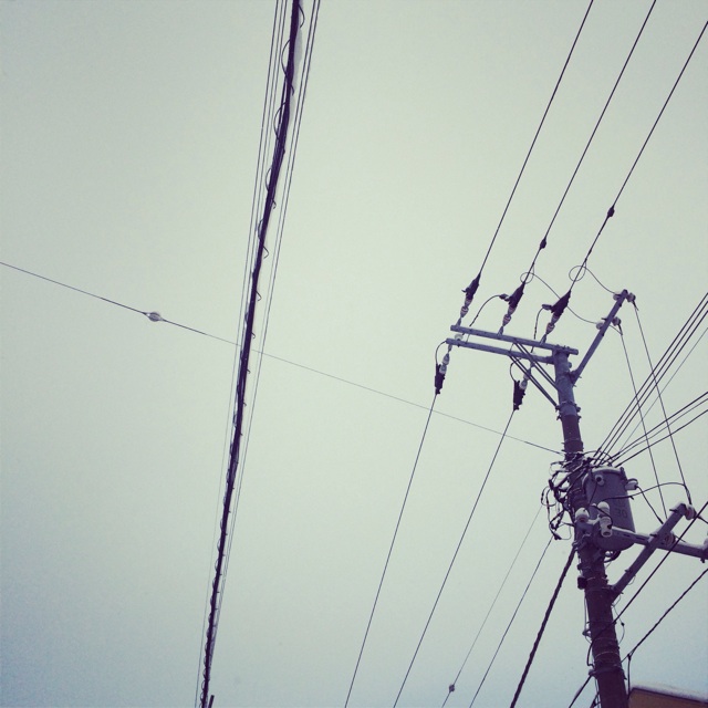 f:id:ampm__24:20140120224749j:plain f:id:ampm__24:20140120224749j:plain
