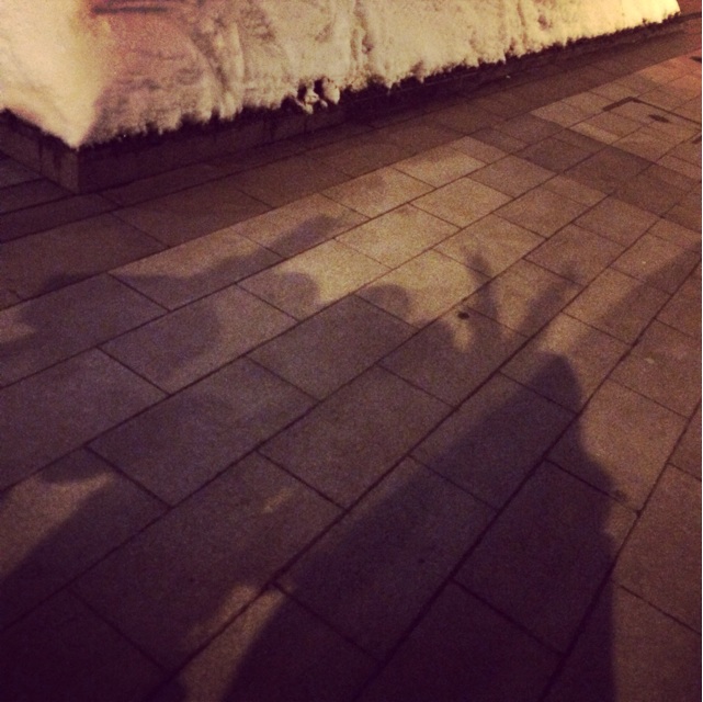 f:id:ampm__24:20140224002202j:plain f:id:ampm__24:20140224002202j:plain