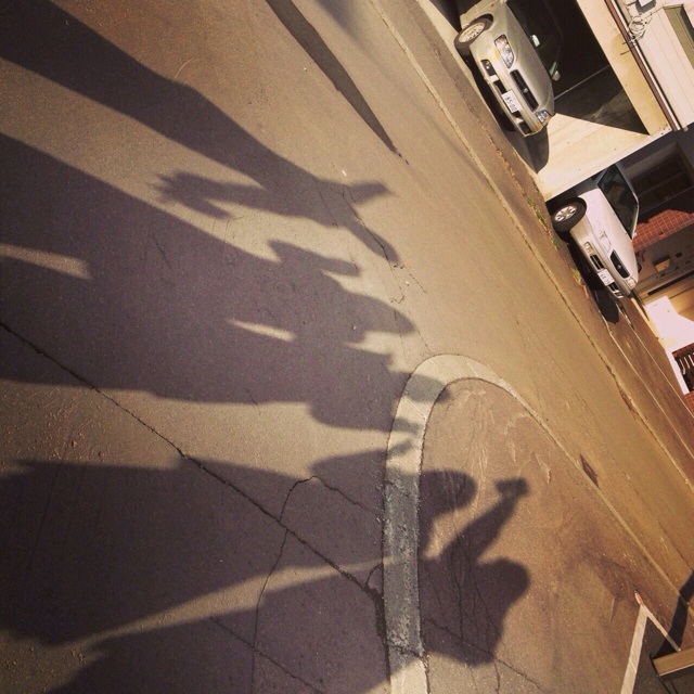 f:id:ampm__24:20140302135132j:plain f:id:ampm__24:20140302135132j:plain