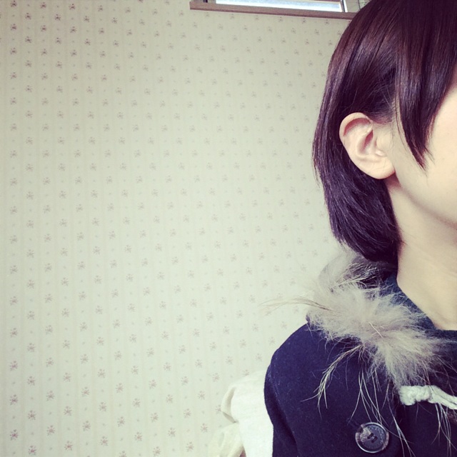f:id:ampm__24:20140315052941j:plain f:id:ampm__24:20140315052941j:plain