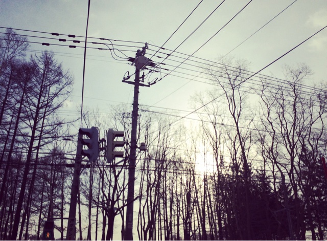f:id:ampm__24:20140315081208j:plain f:id:ampm__24:20140315081208j:plain