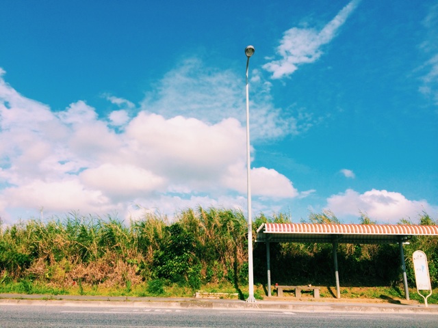 f:id:ampm__24:20140329220726j:plain f:id:ampm__24:20140329220726j:plain