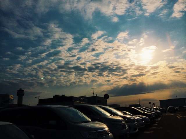 f:id:ampm__24:20140403143019j:plain f:id:ampm__24:20140403143019j:plain
