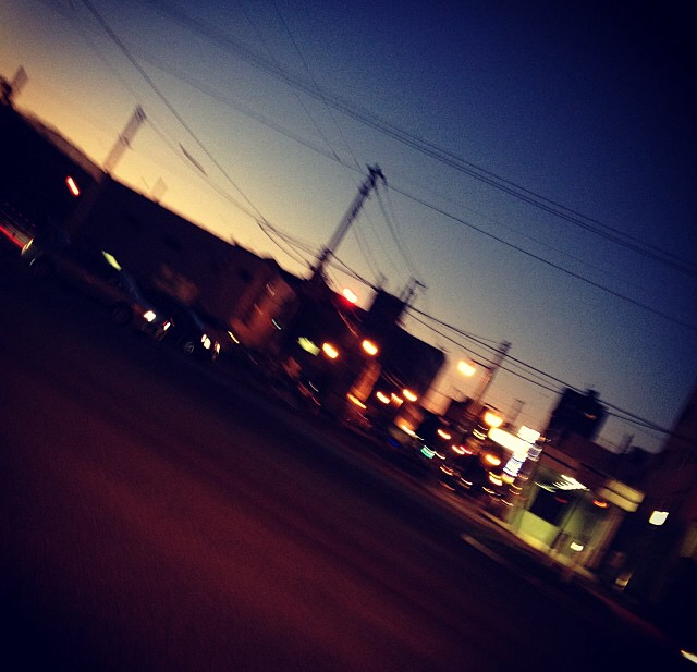 f:id:ampm__24:20140415190942j:plain f:id:ampm__24:20140415190942j:plain