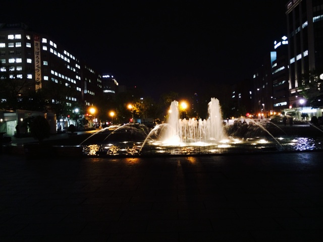 f:id:ampm__24:20140524103257j:plain f:id:ampm__24:20140524103257j:plain