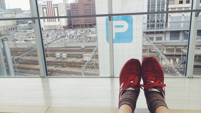 f:id:ampm__24:20140524104011j:plain f:id:ampm__24:20140524104011j:plain