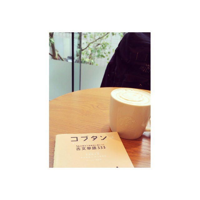 f:id:ampm__24:20141020162927j:plain f:id:ampm__24:20141020162927j:plain