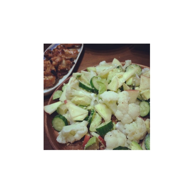 f:id:ampm__24:20141021151723j:plain f:id:ampm__24:20141021151723j:plain