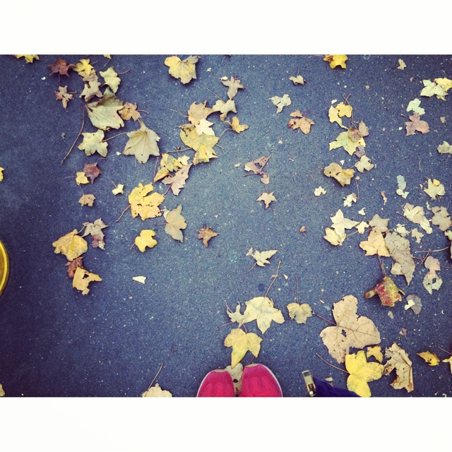f:id:ampm__24:20141021151734j:plain f:id:ampm__24:20141021151734j:plain