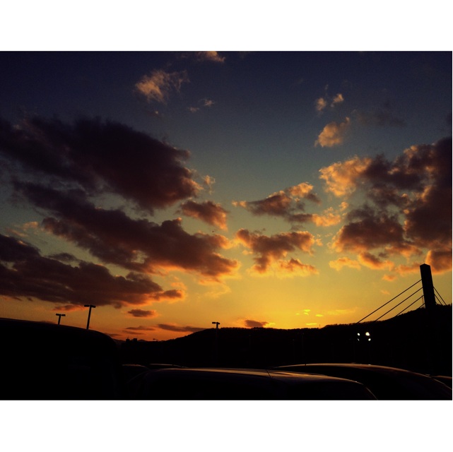 f:id:ampm__24:20141122160602j:plain f:id:ampm__24:20141122160602j:plain