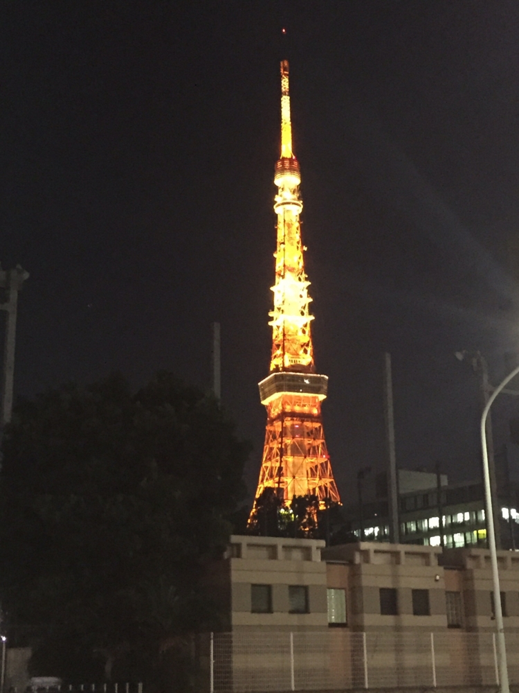 f:id:amq87:20150401203705j:plain f:id:amq87:20150401203705j:plain