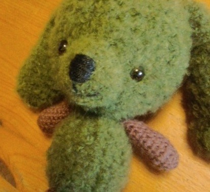 f:id:amuamu-mocchan:20101210135212j:image:w300 f:id:amuamu-mocchan:20101210135212j:image:w300