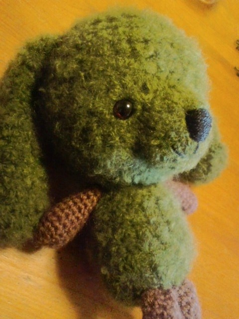 f:id:amuamu-mocchan:20101210135326j:image:w300 f:id:amuamu-mocchan:20101210135326j:image:w300