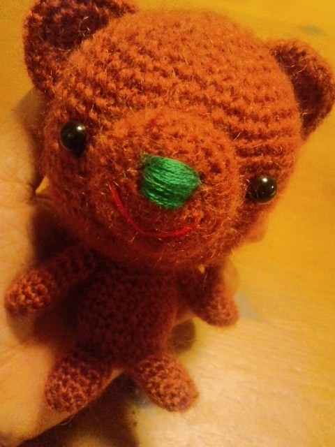 f:id:amuamu-mocchan:20101212222200j:image:w300 f:id:amuamu-mocchan:20101212222200j:image:w300