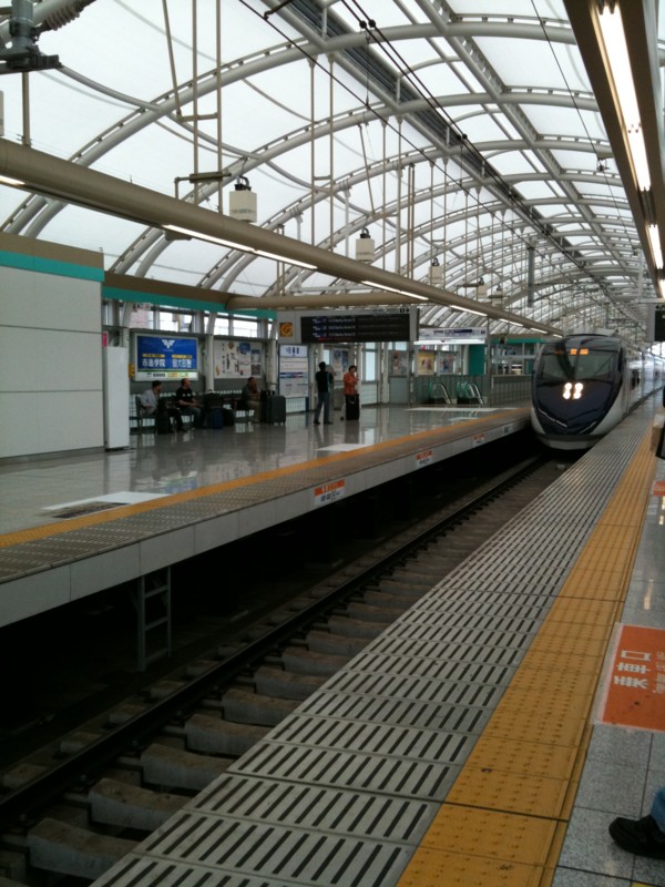 f:id:amui:20100715133806j:image:w200 f:id:amui:20100715133806j:image:w200